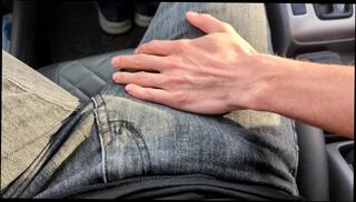Video 1596497803: fetish twinks suck, gay twink fetish, twink amateur sucking dick, twink amateur sucking cock, european twink sucks dick, twink sucking big dick, amateur twink couple, twink group suck, gay twink outdoor, gay twink public, twink car, twinks outside