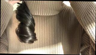 Video 1656305541: cum joi femdom pov, joi femdom fetish, fetish femdom milf, milf stepmom pov, femdom pov jerk, amateur milf stepmom, milf cumming solo, hose fetish, pov joi instructions, milf stepmom helps, long pov femdom, german femdom joi, haired milf stepmom, beautiful milf stepmom, mature milf stepmom, brunette milf stepmom, solo female joi, european milf pov, milf pov hd, straight amateur solo, stepmom lady, mature women milfs, clothed fetish, stepmom creamed, thick lady