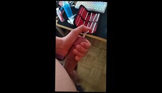 Video 1635680893: solo male masturbation pov, pov solo dick, pov fetish fuck, pov amateur solo, cbt pov, pov submissive, dick solo masturbating cumming, solo cock masturbation cum, cock sounding urethral fetish, toy sounding urethral fetish, solo male masturbation moaning, moaning orgasm pov, handjob big dick pov, cock pov hardcore, pov shaking orgasm, amateur german submissive, pov standing, urethra orgasm