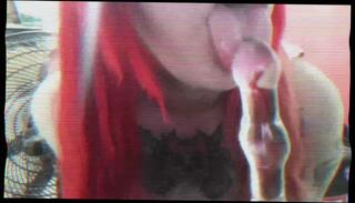 Video 1602613373: solo masturbation pussy toying, solo teen toying pussy, solo masturbation sex toys, solo girl masturbating pussy, amateur girl solo masturbation, solo female masturbation toys, hot solo pussy masturbation, tits solo girl, solo masturbation blowjob, goth girl solo, solo redhead girl, solo teen touches, tattooed girl solo, solo women, red hot solo, red head solo, solo pmv, haired solo, sex toys tongue, sex jobs girls, hot toy playing, sex 60fps