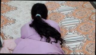 Video 1665525921: husband fucks wife doggy, husband wife doggy style, fuck cheating wife doggy, fucking friends wife doggy, indian wife fucked doggy, wife homemade doggy style, sexy wife doggy style, doggy style fucked housewife, fuck doggy style missionary, doggy style fucking cumshot, doggy style fucking blowjob, tits fucked doggy style, big tits fucked doggy, desi wife doggy style, natural tits doggy style, doggy style straight, desi doggy style hd, home doggy style, play doggy style, fucking wife's best friend, wives fuck husbands, fucking neighbours wife, tit fuck fantasies