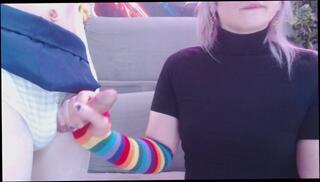 Video 1594316173: dick twinks bareback, bareback twink gay, twink amateur bareback, gay twink fetish, cute femboy twink, gay twink handjob, femboy boy friend, trans femboy, femboy jerks, cute femboy trap