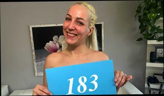 Video 1575918504: liz rainbow, girl sucks hard cock, young girl sucking cock, spanish girl sucking, party girls sucking, small tits casting, small tits czech, tits czech blonde, small tits european, small tits tattooed