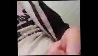 Video 1311673995: porn solo boy, solo porno, solo cam, mastrubation