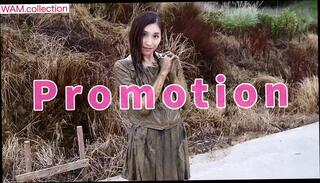 Video 1618080571: amateur homemade, homemade straight, homemade school, open amateur, homemade play, homemade dogging, uniform amateur, homemade wet, homemade hd