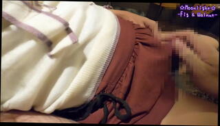 Video 1625471105: transsexual shemale, amateur japanese shemale, shemale skirt, shemale panty