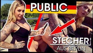 Video 1604378891: cock sucker ass fucked, babe tit fucks cock, cock sucker blows, cock sucker big tits, straight cock sucker, european babe ass fucked, sex big cock fuck, gorgeous cock sucker, german cock sucker, cock fuck faked, german deutsch cock, fucked picked, cock date, fuck berlin, meets cock
