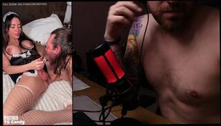 Video 1665466973: cum fetish amateur, semen fetish, fetish trans, fetish ts, fetish blowjob, fetish girl, fetish guy, sexy trans woman