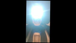 Video 1653648403: massage butt plug, butt plug fetish, butt plug solo, anal plug solo, ass butt plug anal, ass hole butt plug, ass plugged pussy, amateur butt plug, takes butt plug, butt plug close, loves butt plug, massage shaved pussy, asian pussy massage, pussy solo female, mirror solo, romantic massage, broke, ass spoiled, ass teaches