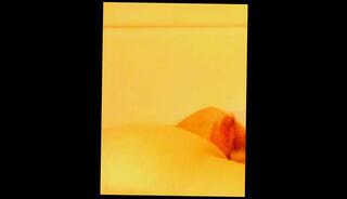Video 1664576263: italian amateur sex, amateur romantic sex, amateur casting sex, sex loving amateur, amateur mature sex