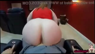 Video 1594748385: bbw chubby anal, bbw pmv