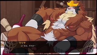 Video 1663325673: furry hentai game, cartoon hentai game, japanese hentai amateur, big dick furry