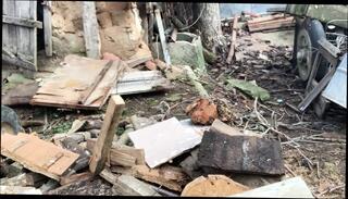 Video 1658520911: pov amateur solo girl, uncensored amateur pov, tits pov solo, pov solo teen, solo pov hot, pov bisexual, solo sexy teen girl, pov amateur homemade teen, teen slut perverted uncensored, hottest homemade solo girl, solo teen naughty girl, solo petite teen slut, girl nude solo, straight amateur solo, huge titted bisexual, perfect tits pov, beautiful slut uncensored, uncensored erotica, tits takes pov, european teen pov, girl solo hd, amateur pov close, nipples pov, very hot pov, dress uncensored, biggest solo, pov clothed, perfect big tits, naughty amateur bulgarian