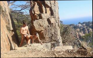 Video 1655184951: skinny squirting, cock big squirt cum, amateur couple squirting, cock squirting orgasm, sex squirting orgasm, skinny straight amateur, squirting orgasm outdoor, skinny petite small tits, spanish skinny amateur, blowjob squirting, mouth squirting, squirt hd