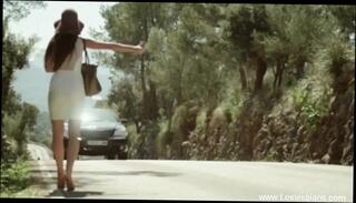 Video 1655872291: bailey ryder, lesbian licks fingers busty, lesbian babe fingering busty, busty cougar lesbian, massage lesbian fingering, lesbian kisses licks fingers, horny lesbians lick finger, tits lesbian licks fingers, lesbian fingering babes ass, busty lesbians hot licking, horny natural busty lesbian, lesbian licks fingers beautiful, big tits cougar lesbian, booty lesbian licking, boobs massage lesbian, lesbian massage anal, lesbian massage sex, lesbian sex goddess, european lesbian fingering, lesbian clit licking, dirty anal lesbians, australian lesbian licks, lesbian arab kiss, lesbian college couple, erotic fantasy massage, lesbian kissing hd, classic busty babe, exotic massage sex, lesbian straight, anal fingering close, two gorgeous lesbian lovers, lesbians europe, sensual lesbian