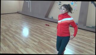 Video 37286004: amateur sexy girl fucked, sexy amateur girl friend, sexy girl friend dancing