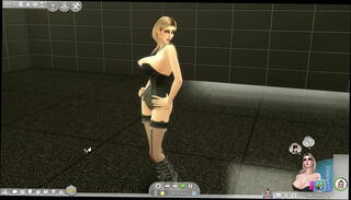 Video 1376307575: wicked sexy, wicked girl, sexy brasil, sexy clothes, sexy games