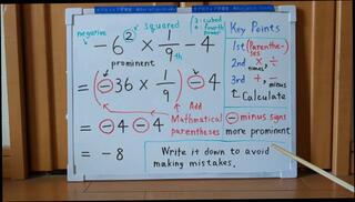 Video 1618609133: boobed lesbian babes, lesbian babes porn, amateur lesbian porn, huge boobs lesbian, lesbian hd porn