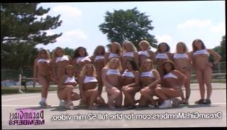 Video 1584920813: ass butt boobs tits, ass butt big boobs, butt big ass amateur, nude naked, posing nude, nude group, butt outside, public big boobs