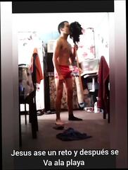 Video 1665523561: skinny feet, striptease underwear, underwear big cock, underwear handjob, gay underwear, underwear public, skinny mexican, hd skinny