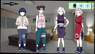 Video 1425646901: hentai cartoon, naruto hentai game, hentai nurse, hentai hd, straight