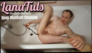 Video 1664516383: solo gay uncut, fetish gay solo, uncut solo male, fetish submission, whore slut submissive, submissive anal whore, submissive amateur slut, submissive anal toyed, submissive slut ass, submissive faggot, submissive bitch, amateur russian solo, cleaning fetish