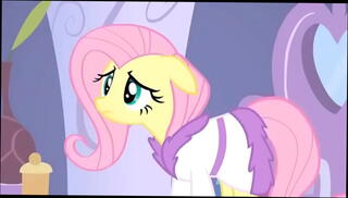 Video 1655530315: exotic milf, black milf