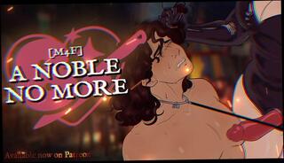 Video 1665385153: bdsm femdom pegging, pegging bondage bdsm, femdom anal pegging, amateur femdom pegging, bondage sex extreme bdsm, rough bdsm bondage sex, bdsm bondage slut, femdom pegging subs, pegging virginity, pegging strap, femdom face slapping, femdom male bondage, femdom cunnilingus, pegging sex toy, first bondage anal sex, virgin pussy licked, dick slapping pussy, first time virgin licking, women pegging, slapping moaning, big dick slapping, pegging huge, erotica