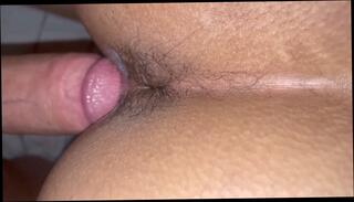 Video 1612084221: pov interracial doggy style, doggy style amateur closeup, homemade pov doggy style, pussy doggy style pov, hairy pussy doggy style, closeup doggy style sex, girl doggy style pov, pov doggy style teen, ass pov doggy style, hairy ass hole closeup, stepdad doggy style, asian doggy style pov, hairy pussies straight, indian girl doggy style, cutie doggy style fucking, creamy pussy doggy style, indian fucked hard doggy, doggy style deep fucking, young pussy doggy style, closeup pussy hd, pov pussy close, brown hairy pussy, hairy pussies young old, hairy arab pussy, doggy styled college, pov fantasy, white cock