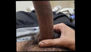 Video 1624671985: ladies love