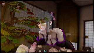 Video 1656323975: doggy style 3d animation, cumshot 3d animation, cumshot doggy style missionary, doggy style ejaculation, 3d handjob, doggy style masturbation, hot 3d