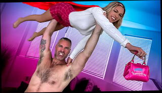 Video 1654369195: charles dera, tiny teen squirting, doggy style squirting, tiny teen step daughter, doggy style cowgirl blowjob, tiny small tits teen, tiny tits blonde teen, tiny teen big tits, teen stands doggy style, cute tiny blonde teen, natural tits doggy style, daddy doggy style, tiny tattooed teen, stepdad fucks, taboo doggy style, short doggy style, small tits vs big, fucking angel, little fuck
