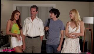 Video 1444974203: aaliyah love, creampie doggy style fuck, doggy style butt fucking, doggy style fucking sucking, doggy style fuck cum, pornstar fucked doggy style, doggy style cums hard, doggy style fucking blonde, doggy fucking old, women creampie, nailed doggy style, red head doggy, doggy style young, creampie fantasies, stepmom, strips sucks fucks, nude strip