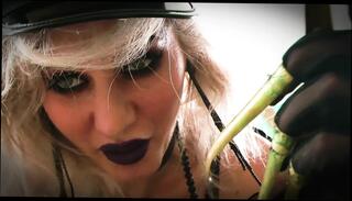 Video 1663127231: femdom pov dirty talk, amateur dirty talking pov, amateur pov rides, femdom face riding, hd pov riding, femdom kissing, sexy foot, pov straight, bed foot, long pov, foot wear, pov camera, lingerie foot