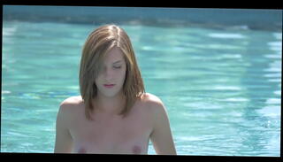 Video 1621920135: molly manson, teen solo, teen women