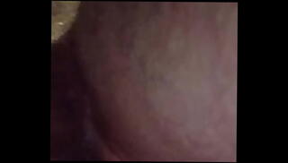 Video 1655011565: homemade dildo anal, dildo anal big cock, anal big dildo masturbation