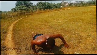 Video 1657714703: milf gangbang creampie, amateur milf anal creampie, fmm anal threesome, latin milf anal creampie, anal threesome banging, big tits milf banged, girl creampie gangbang, ass milf banged, big ass milf solo, trans creampie girl