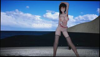 Video 1521316903: 3d hentai anime cartoon, big titted 3d anime, 3d anime babe, 60fps 3d hentai, 3d solo, amateur solo big tits, solo female big tits, korean solo, cam beach
