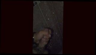 Video 1665941873: milf solo masturbation, amateur milf solo, mature milf solo, amateur milf handjob, sweet solo masturbation, solo men masturbating, solo male handjob, muscular milf, hot milf