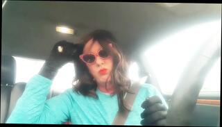 Video 1666244651: sissy crossdresser trans, sissy crossdresser shemale, mature crossdressers sissys, sissy crossdresser cosplay, ts sissy, sissy smoking, sissy american, beautiful sissy, sissy public, hd shemale
