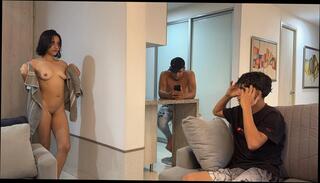 Video 1666662551: teen sister fucks brother, brother fucks stepsister, sister step brother sexy, stepmom stepsister fucked, brother step sister homemade, brother sister mom, brother anal step sister, brother step sister sex, amateur step brother sister, teen stepsister squirting, aunty indian desi stepsister, brother step sister first, big step brother sister, ass teen stepsister fucked, tits teen stepsister fucked, stepsisters husband fucks, aunty fuck desi girl, latin teen stepsister fucked, fucking wife step sister, squirt anal rough sex, indian aunty fuck hindi, cuckold husband's best friend, cuckold husband catches, indian beautiful aunty fuck, stepsister fucked first time, aunty fucking step son, indian old aunty fuck, beautiful aunty sex hd, straight step brother, indian desi hottest aunty, aunty indian 18 year, colombian latin stepsister, cuckold secret, very cuckold