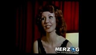 Video 1653130524: retro cock, retro big cock, german retro, retro loving, loves blowing cock