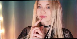 Video 1665599781: teen slut rides dick, amateur teen riding dick, sexy slut rides, pussy slut sexy, sexy slut rides big, sexy cum slut, pussy missionary sex, sexy hot teen sluts, wet pussy riding dick, blowjob big dick slut, teen rides old dick, dick riding cumshot, sexy straight teen, hot sexy sweet slut, sexy tattooed slut, sexy slut eating, sexy petite slut, cute sexy slut, sexy stockings riding, sexy teen hd, cumshot 18 years old