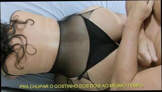 Video 1612299433: chubby bbw milf, horny fat chubby bbw, chubby fat bbw girl, bbw fat ass milf, chubby bbw moaning, big butt bbw milf, chubby amateur milf, bbw milf homemade, bbw milf orgasm, thick chubby milf, bbw chubby curvy, mature chubby milf, amateur couple homemade milf, cum eating cuckolds, milf monster, cuckold talking, chubby female