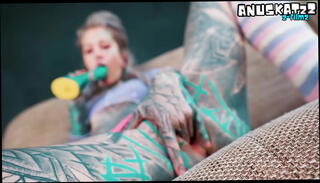 Video 1657828085: sex toys dildos fingers, dildo ass hole gape, gape deep anal dildo, dildos big anal gape, doggy style dildo anal, fingering dildo orgasm, dildo fingering masturbating, dildo gape play, doggy style skinny, cock anal dildo toy, amateur dildo toys masturbation, anal gape deep throat, throat sloppy dildo blowjob, cowgirl doggy style anal, pornstar anal gape, anal fuck big dildo, dildo fucks big dicks, big tits dildo masturbation, small anal dildo, skinny petite anal, skinny amateur tattoo, goth dildo, mouth dildo play, hippie anal, germany sex