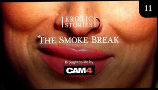 Video 1656288203: solo girl dildo masturbating, girl masturbating solo fingering, solo dildo slut, solo girl fetish, solo dildo webcam, solo dildo sex, solo blowjob dildo, solo amateur dildoing, fingering hot dildo, solo female dildo, fingers big dildo, cam girl solo masturbation, erotic solo girl, fingering college girl masturbation, close solo amateur girl, fingering story, lips dildo