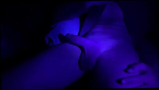 Video 1624323253: solo big dick cumshot, solo amateur cumshot, big dick solo male, solo experience