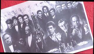 Video 1664596601: michelle thorne, milf lesbian ass licking, lesbian milf action, lesbian cougar licking, ass milf mature cougar, milf lesbian toying, lesbian milf porn, milf lesbian sex, two lesbian milfs, beautiful lesbian milf, lesbian milf officer, lesbian licks stockings, lesbian hd porn, lesbian straight, lesbian police officer, lesbian couch