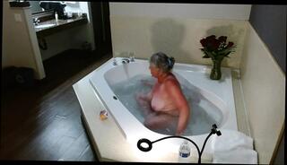 Video 1656313471: pov dildo joi, milf joi pov, bbw milf dildo, bbw solo dildo, amateur milf solo masturbation, dirty talk pov joi, dildo handjob joi, pov joi big tits, bbw mature milf masturbation, bbw milf big boobs, milf pov jerking, milf solo naked, milf pov wanking, solo female joi, english bbw milf, milf bbw thickness, milf pov hd, natural tits masturbating dildo, straight wanking solo, bbw giant boobs, thighs joi, joi big breasts, large breasted milf, solo bathroom masturbation, sexy joi, haired milf masturbates, jacuzzi milf, bbw undressing, smoking jerking, amazing naked, sexy hotel