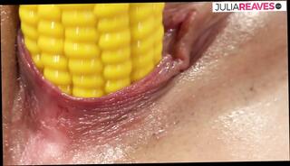 Video 1665542831: billy raise, fingering dildo squirt, dildo fucking squirt pussy, sex toys dildos fingers, fuck huge dildo squirt, fuck big dildo squirt, massive dildo squirt, giant dildo squirts, dildo pussy fucking babe, dildo fucking tight pussy, dildo fucking pussy close, fingering pussy moaning, dildo fucking cunt, finger fucking snatch, vagina fingering fucking, twat finger fucked, dildo fuck cumshot, straight dildo toys, fucking large dildo, love dildo fucking, fake penis fingers, dildo hd